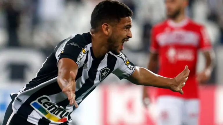 Próxima rodada da Série B: jogos do Brasileirão de 18 a 24 de outubro