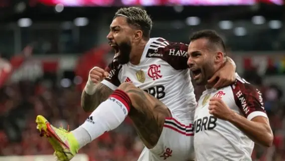 Próxima rodada do Brasileirão no final de semana: jogos até 25/10