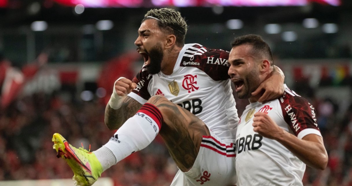 próxima rodada do brasileirão final de semana