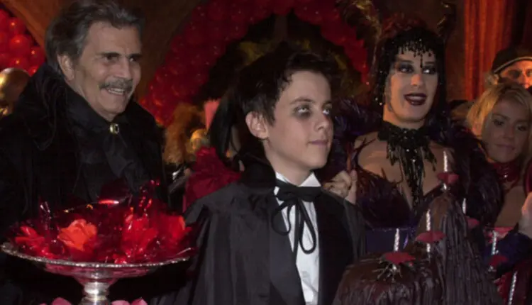 novelas viva 2022