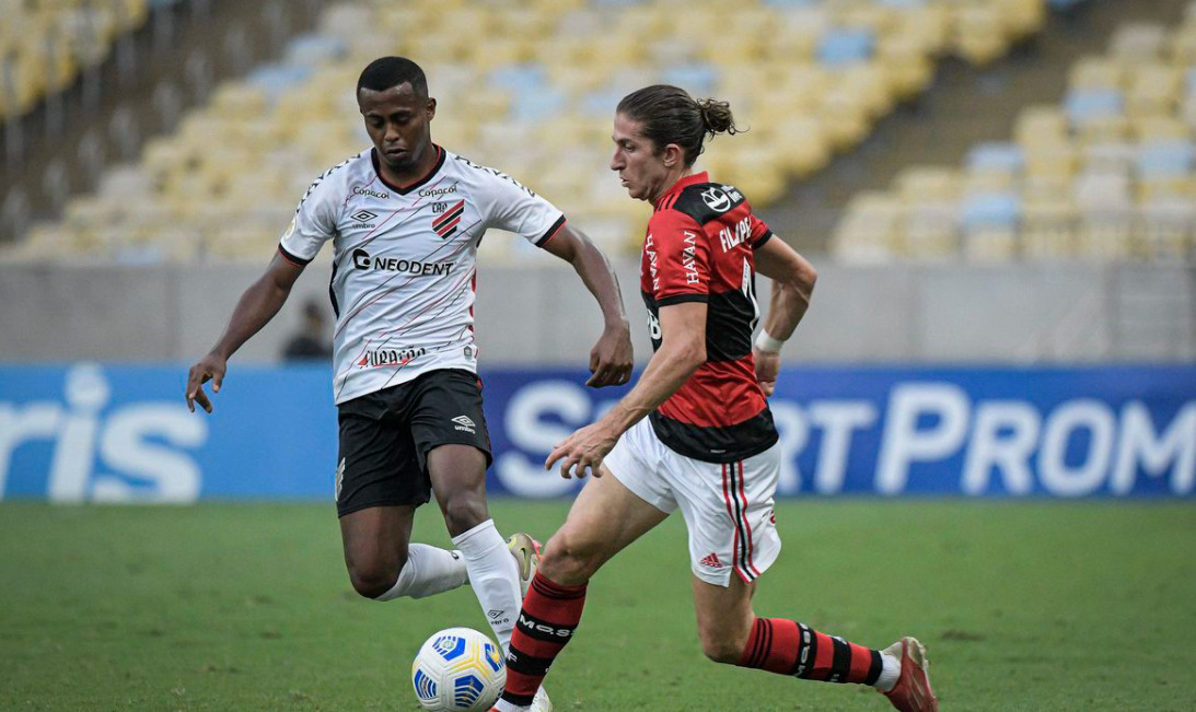 proximo jogo da copa do brasil