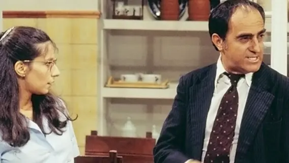 Novela Locomotivas não é escolhida pelo Viva; veja qual foi