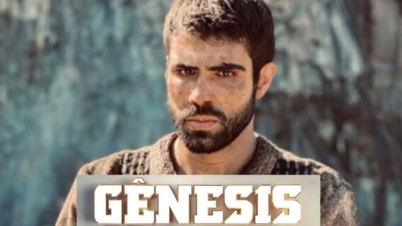 Qual novela vai substituir Gênesis na Record?