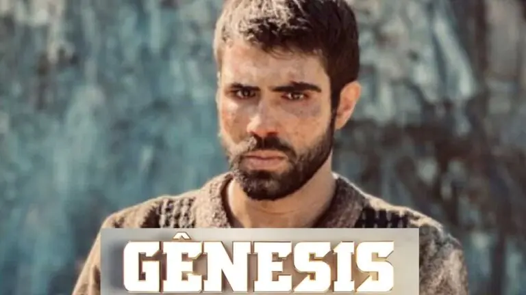 Qual novela vai substituir Gênesis na Record?