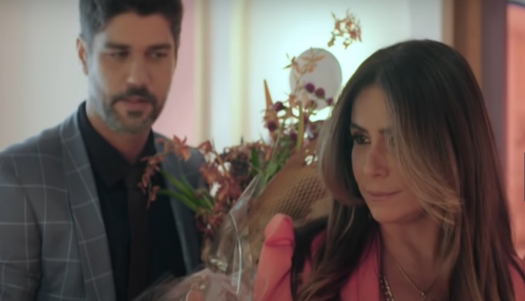Quando começa a nova novela das 7, Quanto Mais Vida Melhor? qual novela vai substituir pega pega