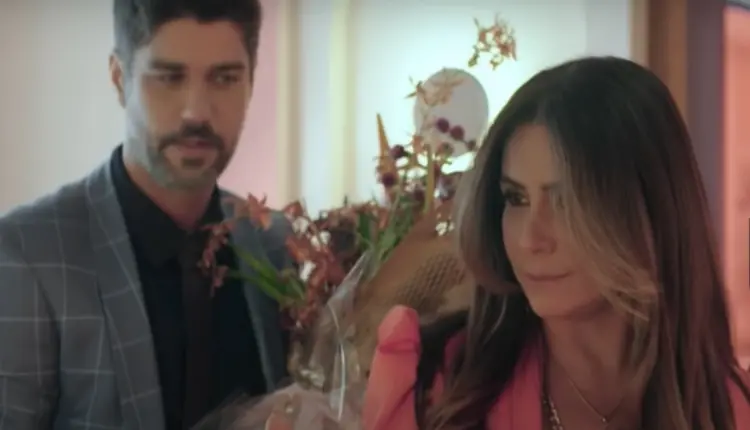 qual novela vai substituir pega pega