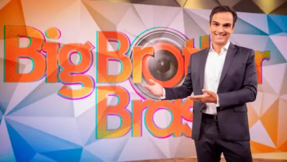 Quando começa o BBB22? Data de estreia e mudanças da nova edição