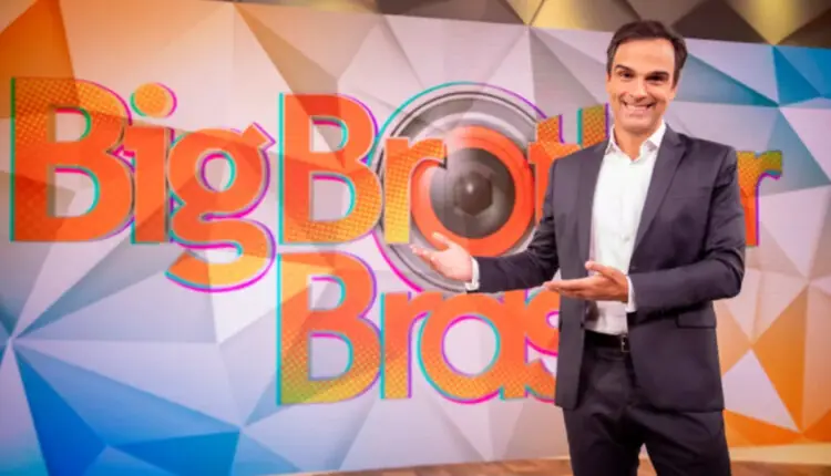 plateia bbb 22