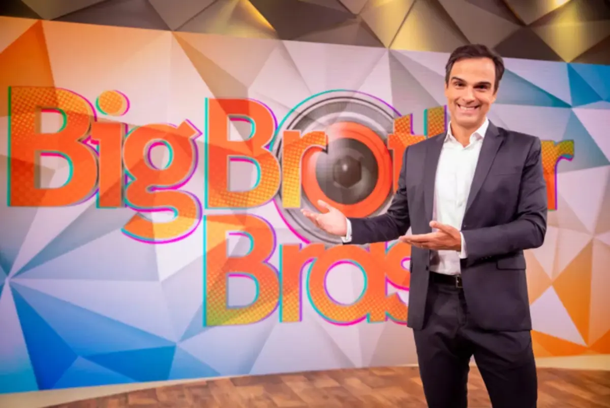 BBB 22