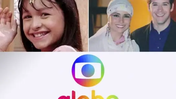 Quando começa O Clone em 2021 e como assistir online