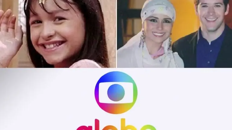 Quando começa O Clone em 2021 e como assistir online