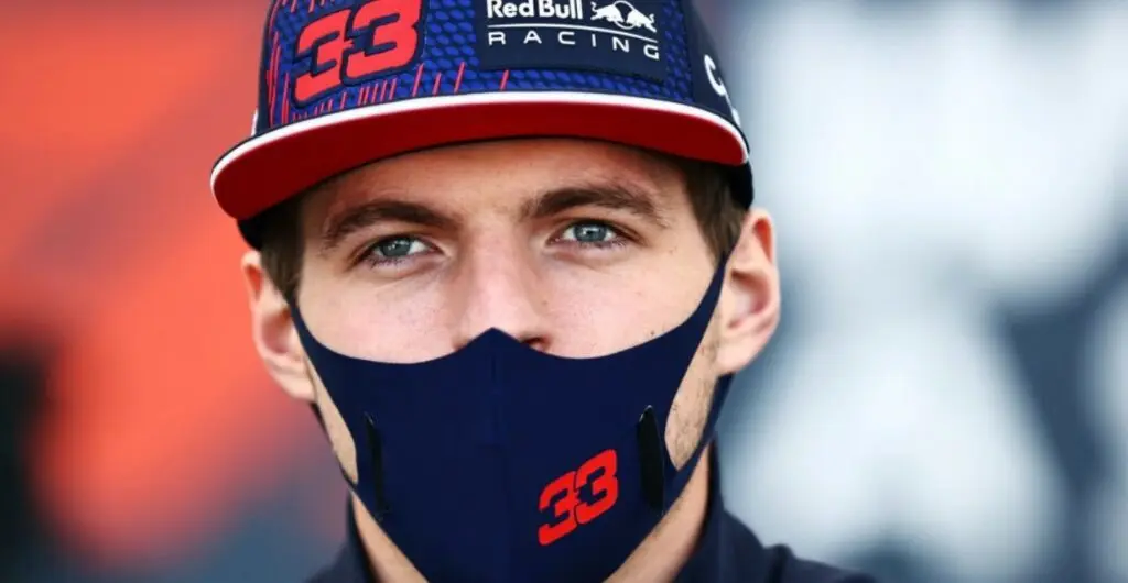 quando é a próxima corrida de fórmula 1