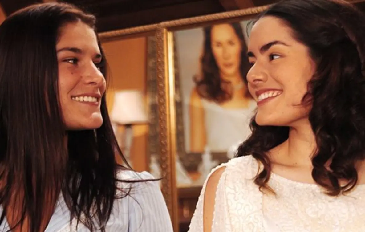 próximas novelas do viva