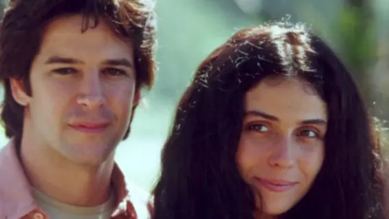 Quantas vezes a novela O Clone foi reprisada?