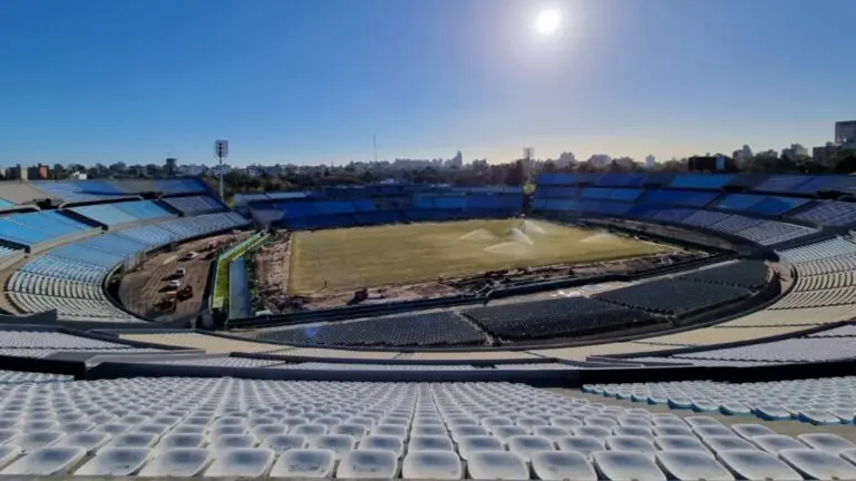 Classificação da Série D: veja os 4 clubes que vão subir para a Série C