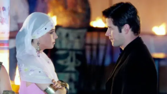 O Clone são quantos capítulos? Saiba a duração da novela