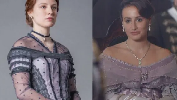 Princesa Leopoldina ou Princesa Isabel: quem assinou a lei áurea?