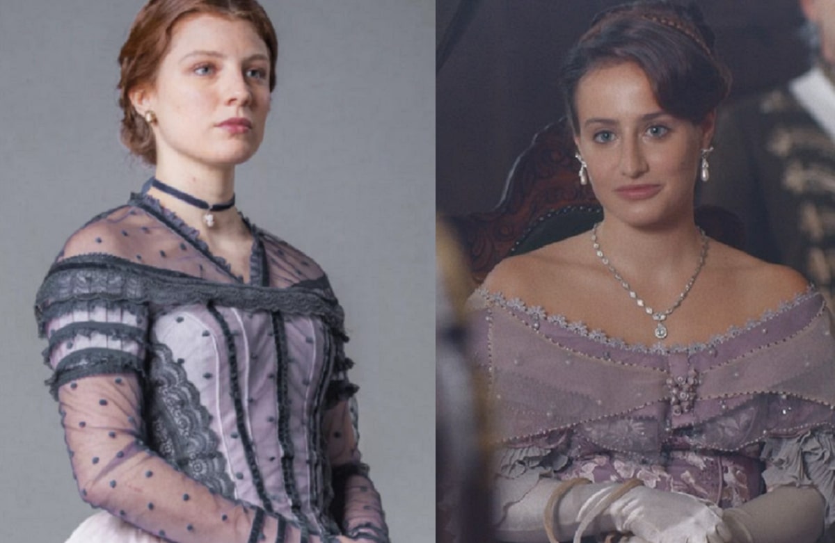 Princesa Leopoldina ou Princesa Isabel: quem assinou a lei áurea? - DCI