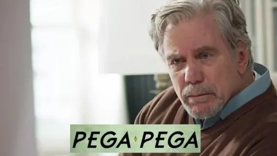 Saiba quem é Athaíde na novela Pega Pega