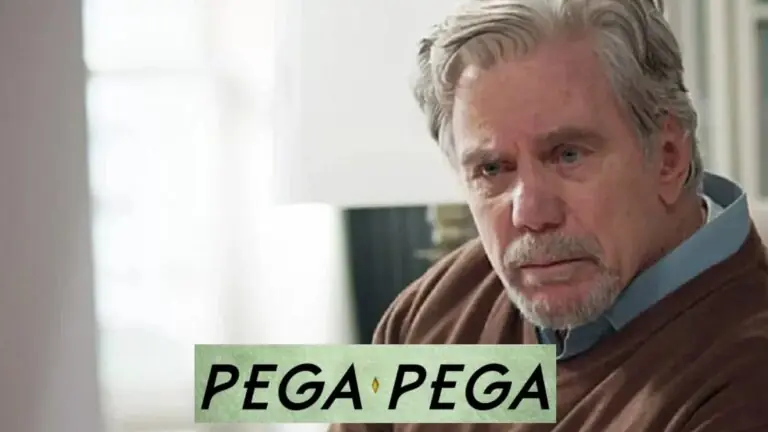 Saiba quem é Athaíde na novela Pega Pega