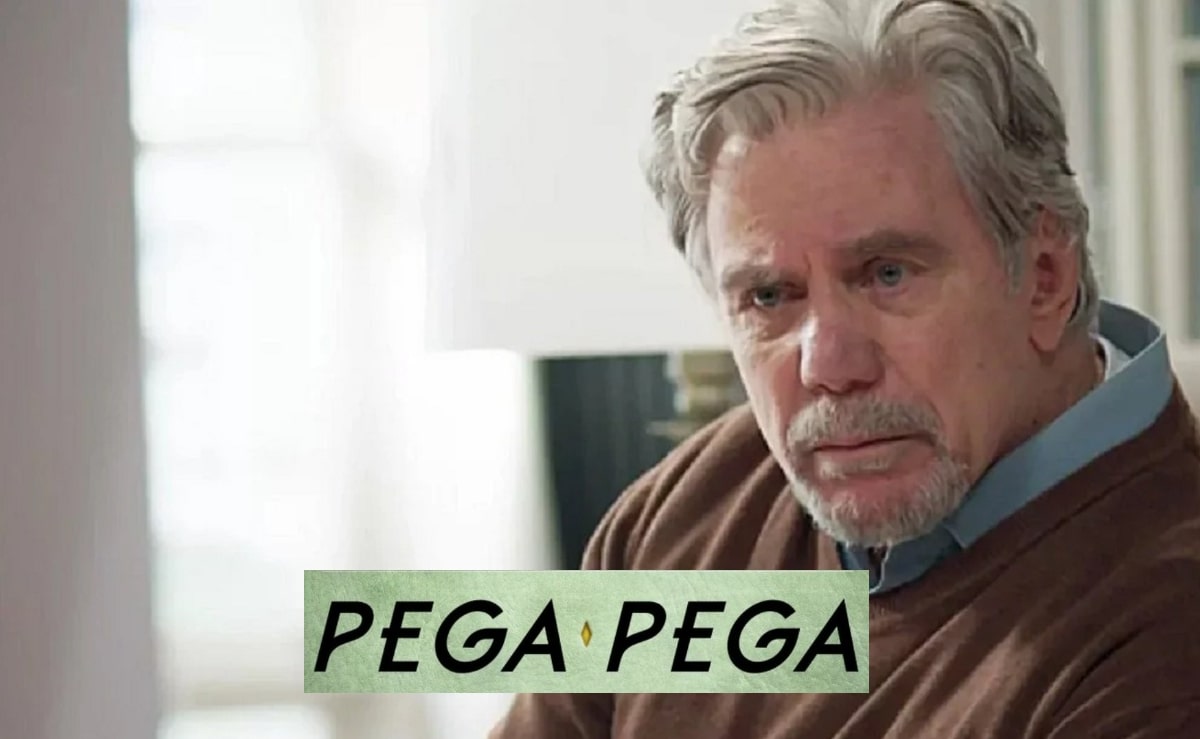 Saiba quem é Athaíde na novela Pega Pega quem é athaíde na novela pega pega