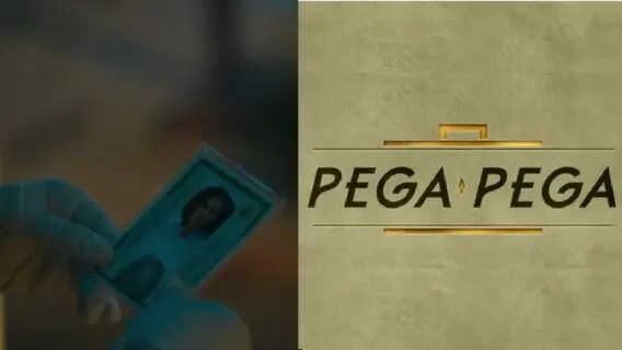 Saiba quem é Dalva na novela Pega Pega e o motivo do assassinato