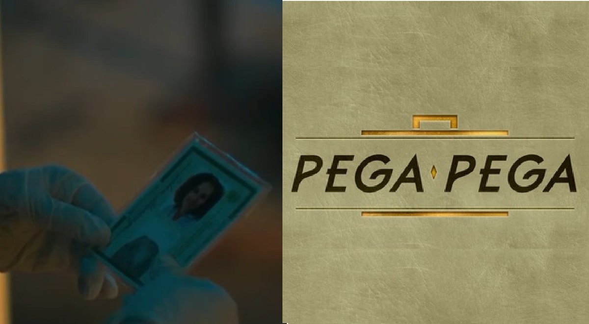 Quem é Dalva na novela pega pega