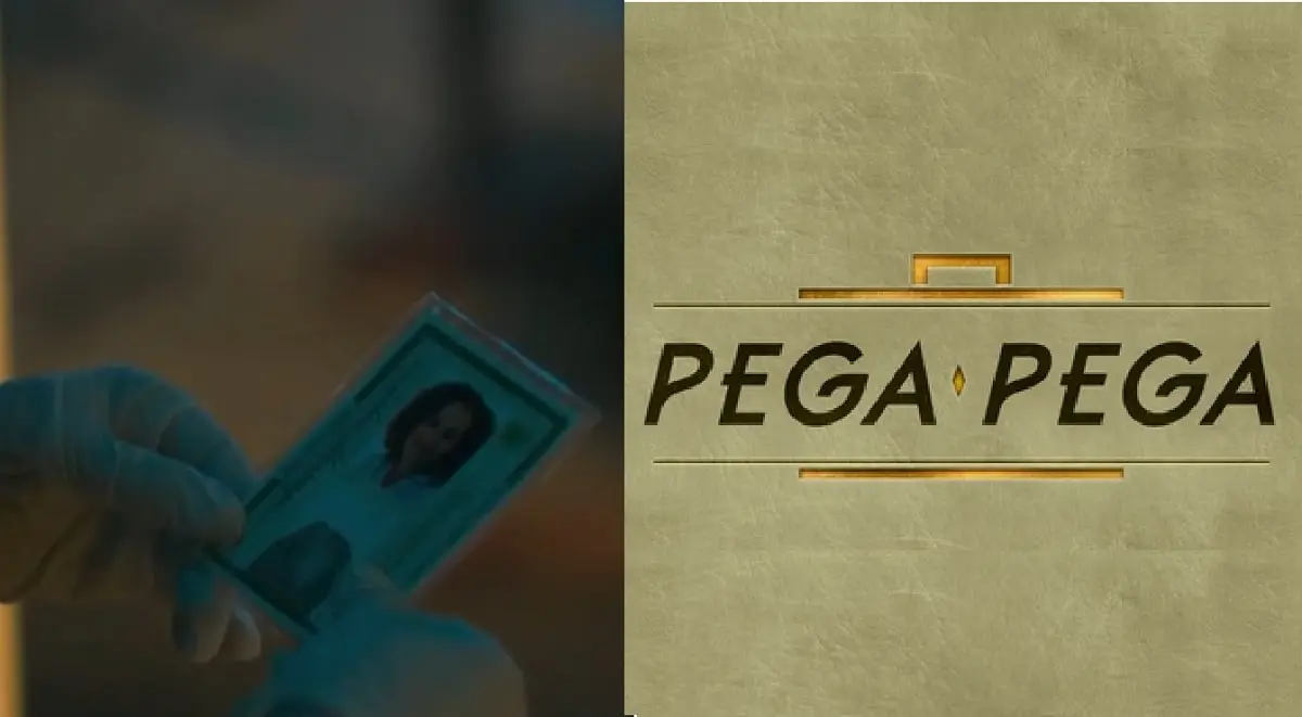 Quem é Dalva na novela pega pega