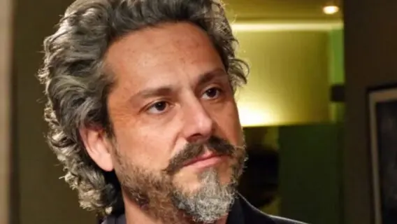 Quem é Fabrício Melgaço na novela Império? Veja listas de suspeitos