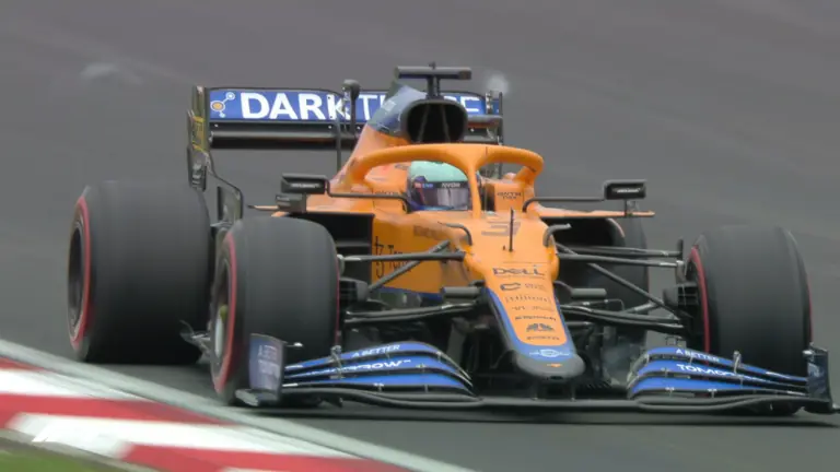 Quem é o dono da Fórmula 1? Saiba quem comanda a categoria