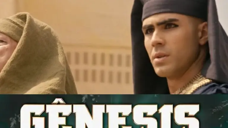 Quem foi a esposa de José do Egito na Bíblia e o que acontece na novela