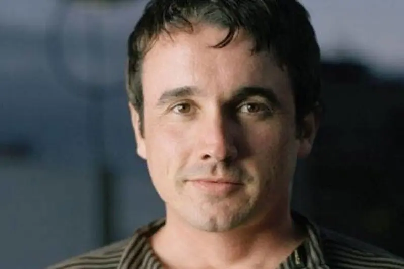 caio junqueira ator