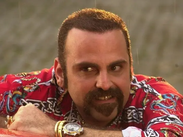 quem ja morreu em O Clone