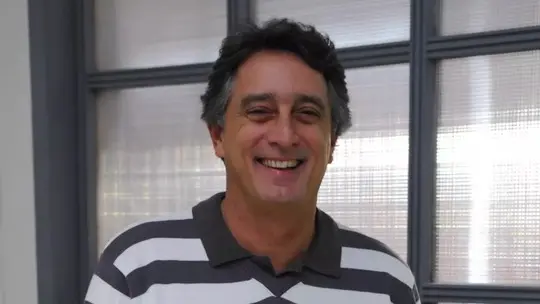 eduardo galvão ator