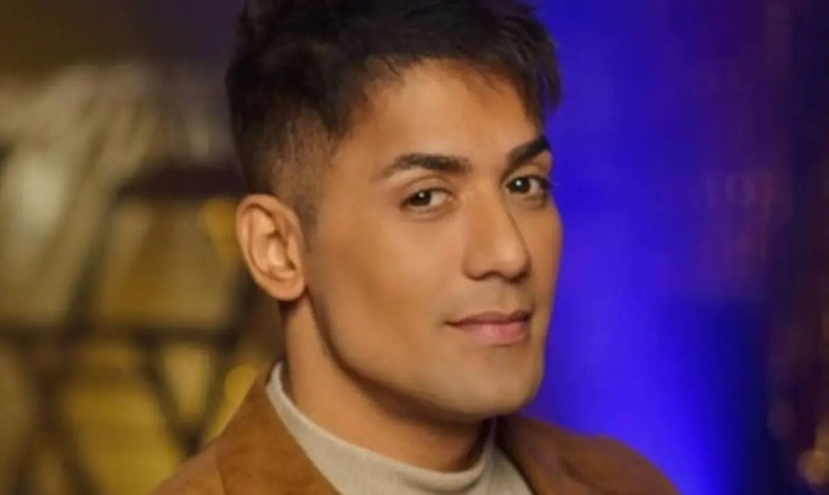 Quem saiu da Fazenda 2021 hoje