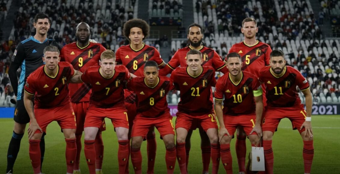 ranking FIFA seleções critérios