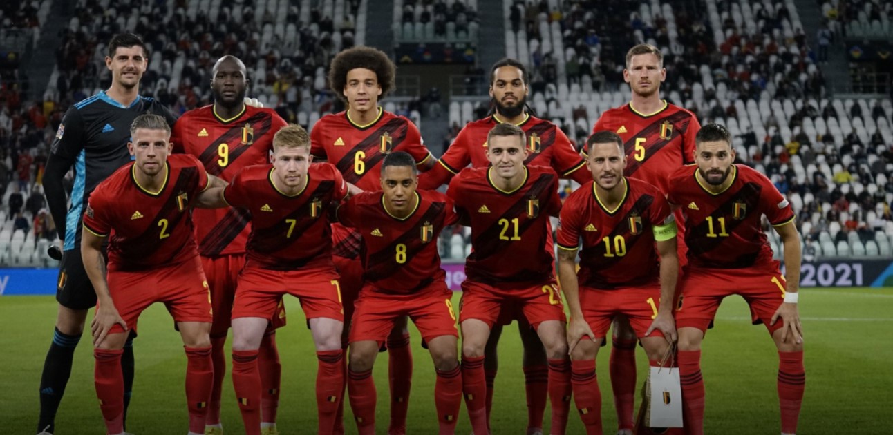 ranking FIFA seleções critérios