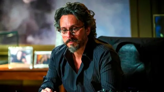 Quanto os atores recebem por reprises de novelas?