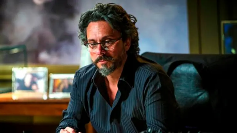 Quanto os atores recebem por reprises de novelas?