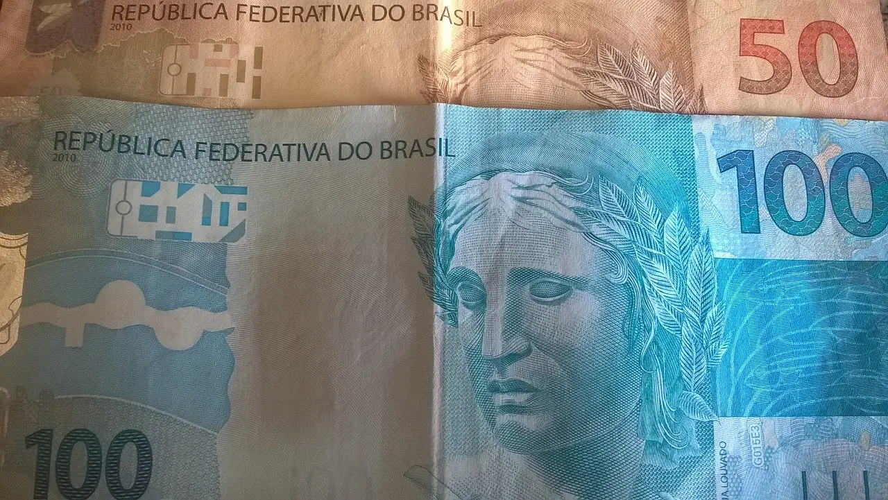 Ganhadores da Lotofácil