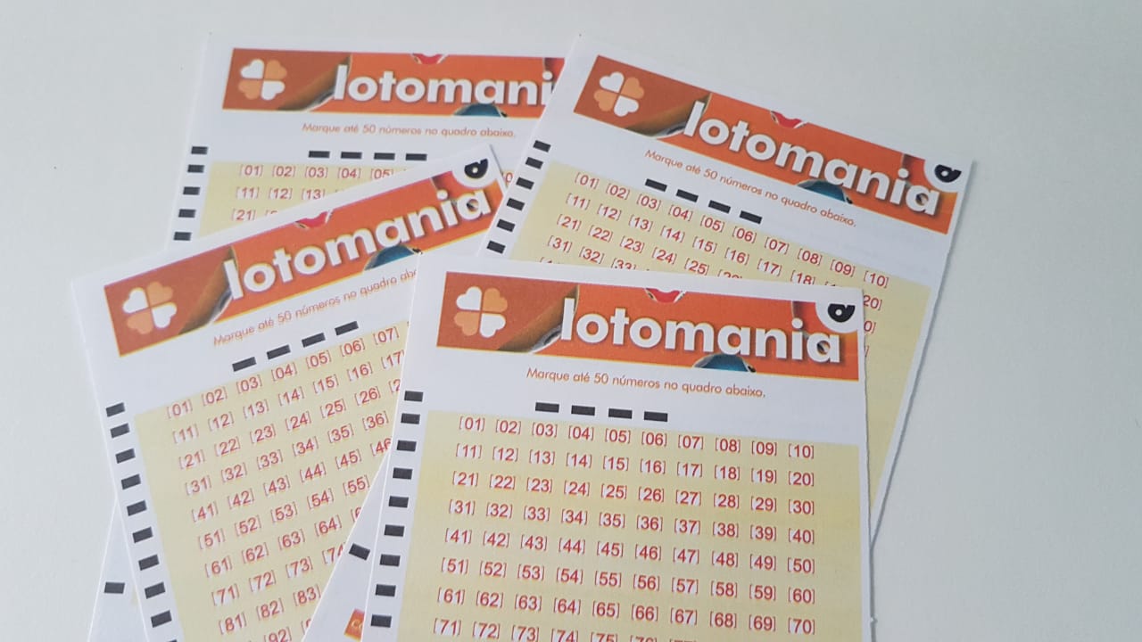 Resultado da Lotomania 2227