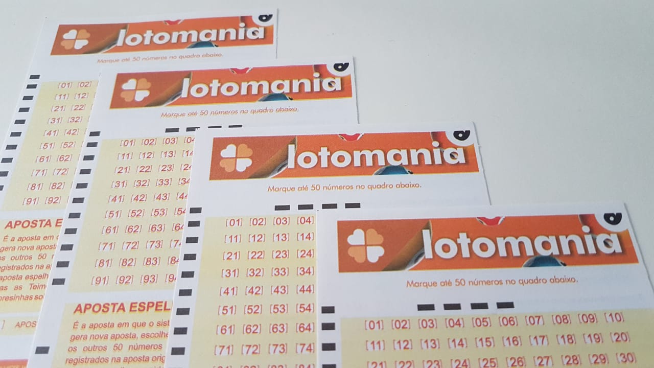 Resultado da Lotomania 2226