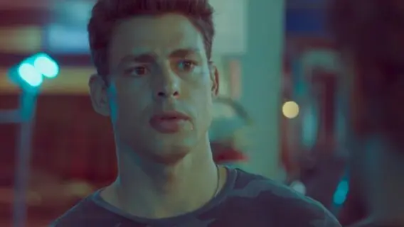 Resumo Um Lugar ao Sol: primeiros capítulos, de 08 a 13 de novembro