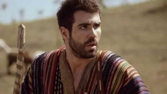 Resumo da novela Gênesis: capítulos de 11 a 15 de outubro