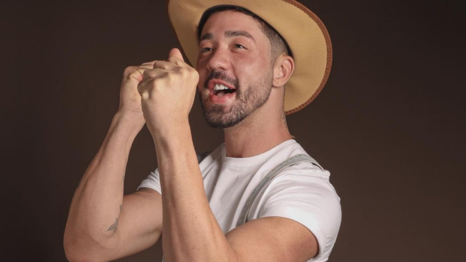 enquete a fazenda 2021