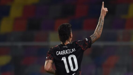 River Plate x San Lorenzo: onde assistir ao jogo de hoje AO VIVO – 17/10