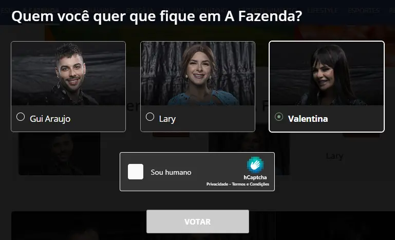 roça a fazenda 2021