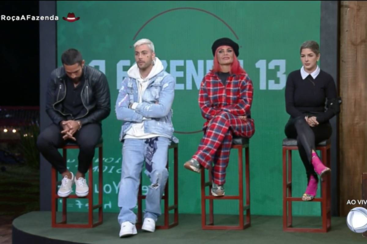 enquete a fazenda 2021
