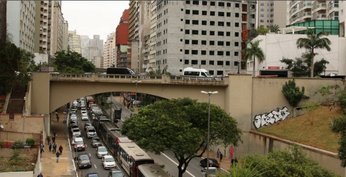 hoje tem rodízio de veículos em são paulo