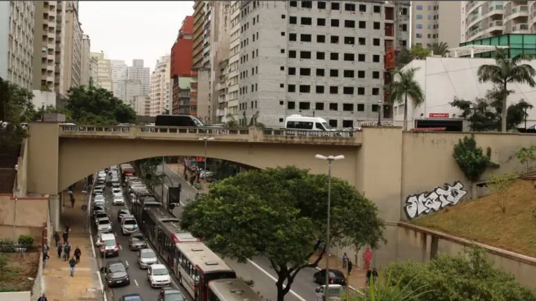 Hoje tem rodízio de veículos em São Paulo? Capital suspende regra
